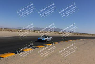 media/Oct-23-2022-PCA San Diego (Sun) [[18b8f92a8c]]/Yellow Group/Session 3 (Turn 15 Inside From Above)/